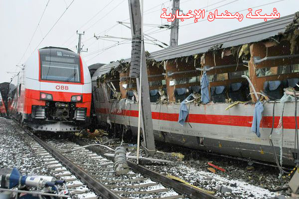 Niklasdorf-Unfall-NO-!