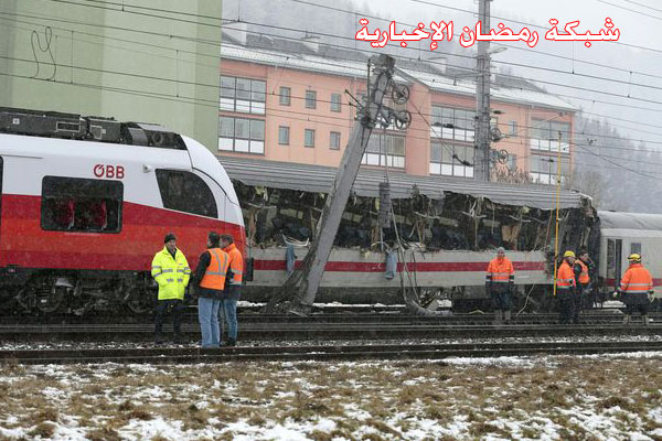 Niklasdorf-Unfall-NO-2