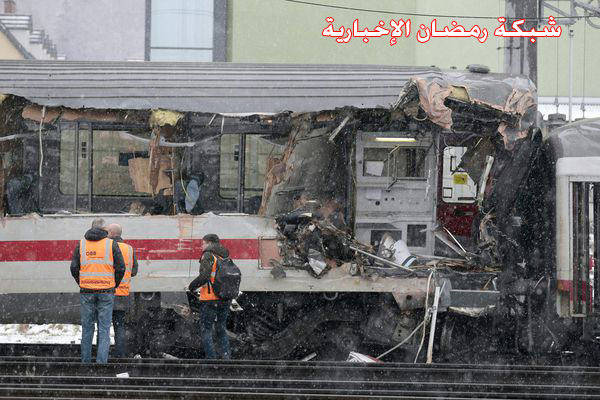 Niklasdorf-Unfall-NO-3