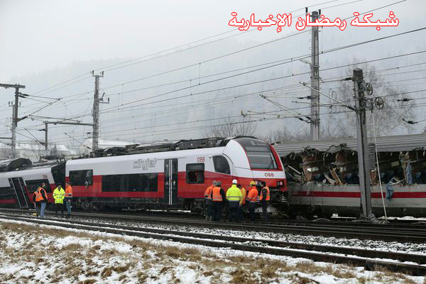 Niklasdorf-Unfall-NO-4