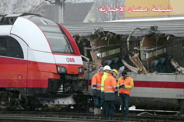 Niklasdorf-Unfall-NO-5