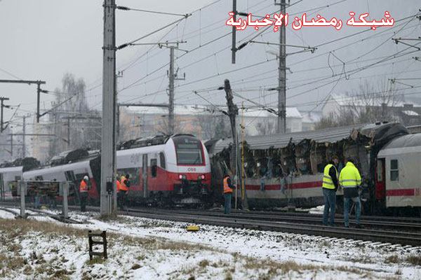 Niklasdorf-Unfall-NO-6