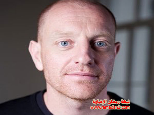 Professor-Stephen-Baker