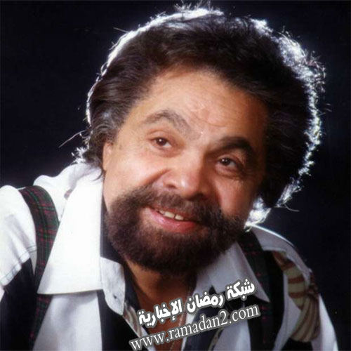 Samier-Alaskandrani1