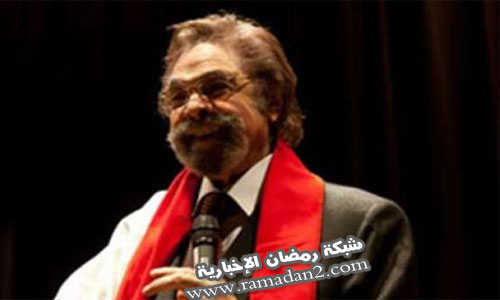 Samier-Alaskandrani2