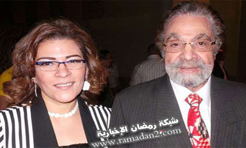 Samier-Alaskandrani3