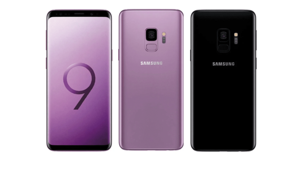 Samsung8-Samsung9-234