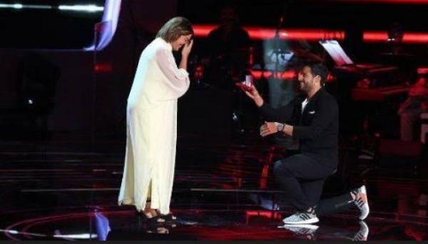 Shaymaa-Mogamad-Hamagey