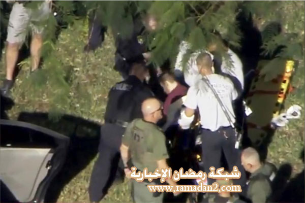 USA_Scule_Unfall-Tod1