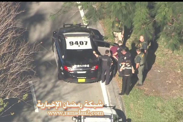 USA_Scule_Unfall-Tod2