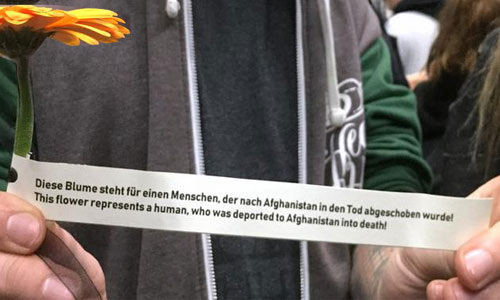 Von-Islam-Nach-Krestin-deut