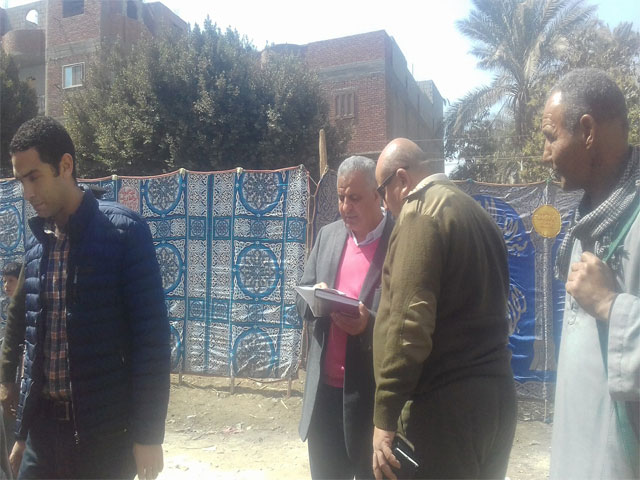 Abshdat-vorenbarung1