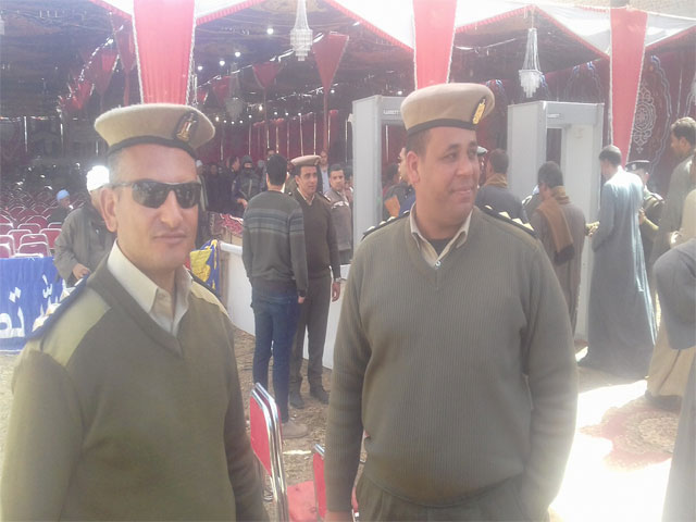 Abshdat-vorenbarung2