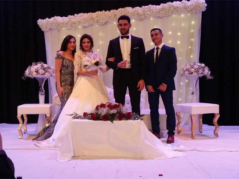 Ahmad-Alnagar-Hochzeit12