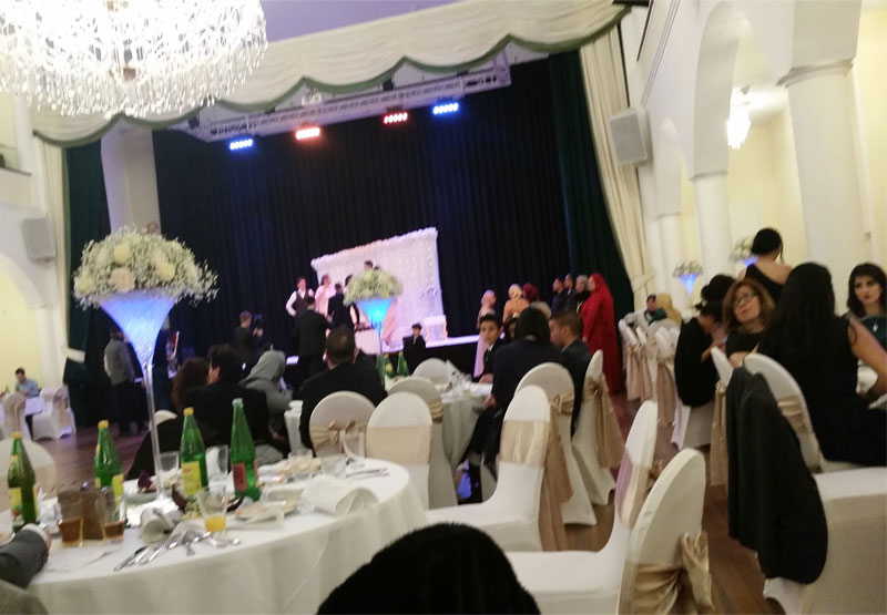 Ahmad-Alnagar-Hochzeit13