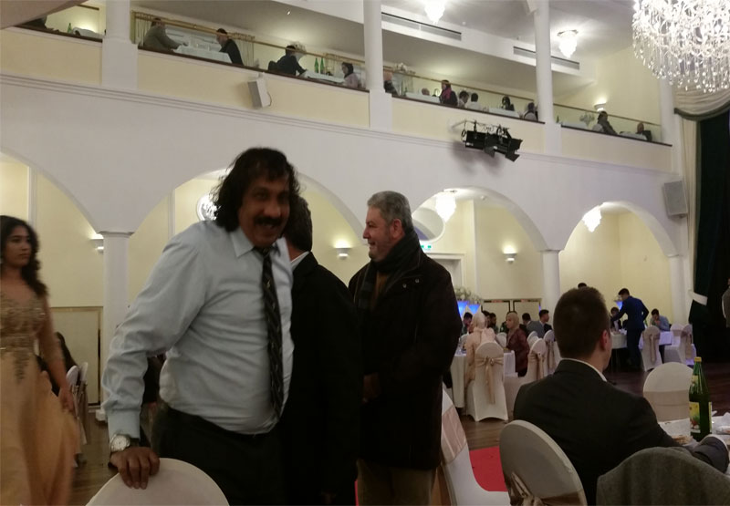 Ahmad-Alnagar-Hochzeit14