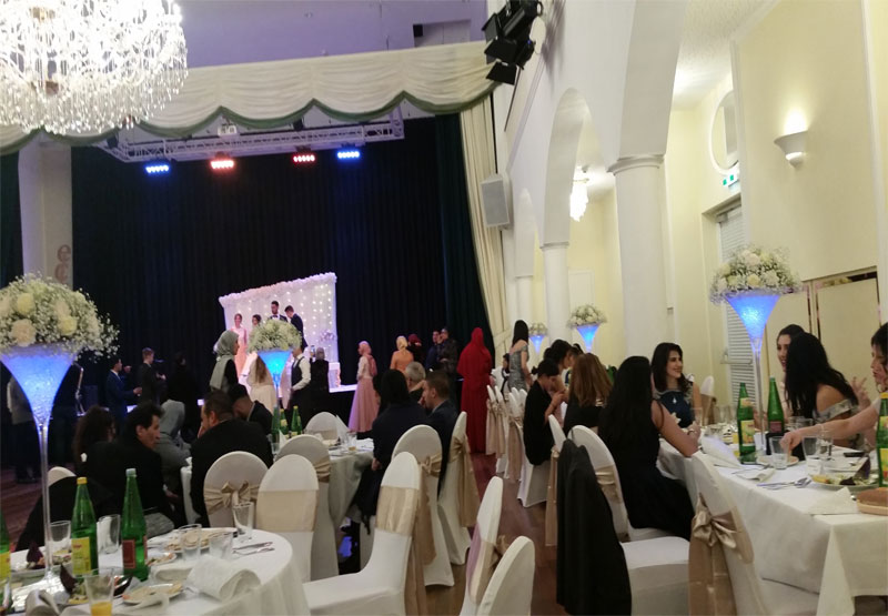 Ahmad-Alnagar-Hochzeit15