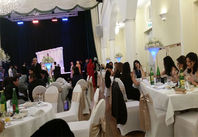 Ahmad-Alnagar-Hochzeit16