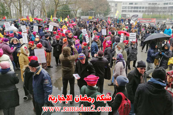 Demonstrationen-gegen-Sonta