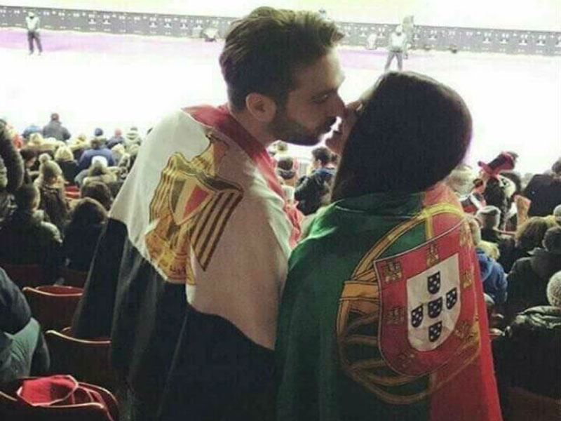 Eg-Portgal-verheiraten