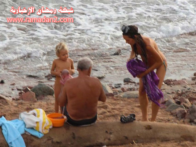 Frau-In-See-Geboren2