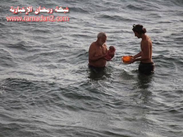 Frau-In-See-Geboren3