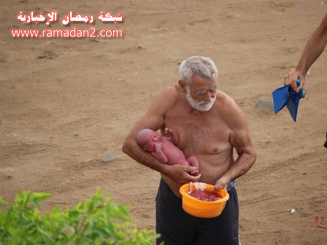 Frau-In-See-Geboren4