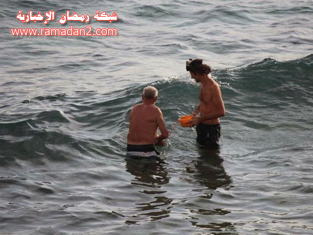 Frau-In-See-Geboren5