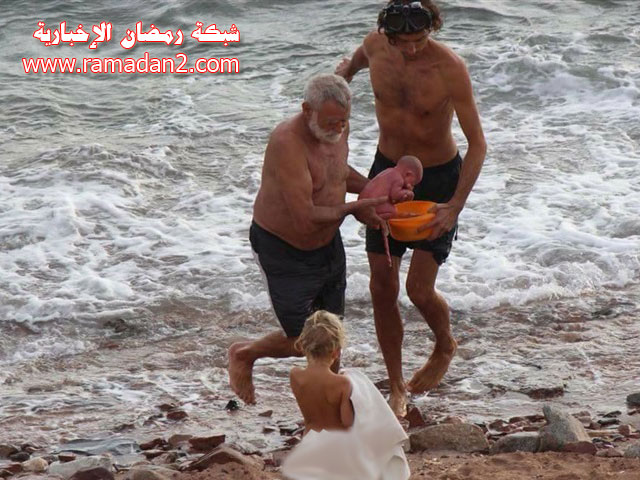 Frau-In-See-Geboren7