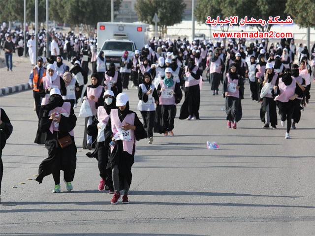 Fraun-Marathon-Soudia2