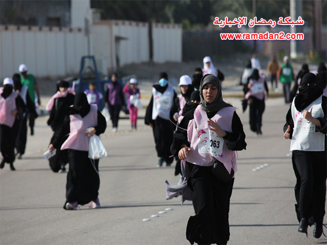 Fraun-Marathon-Soudia3