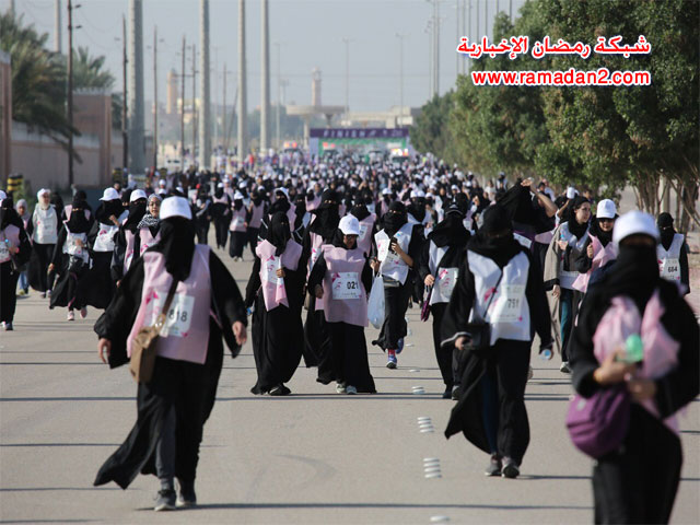 Fraun-Marathon-Soudia4