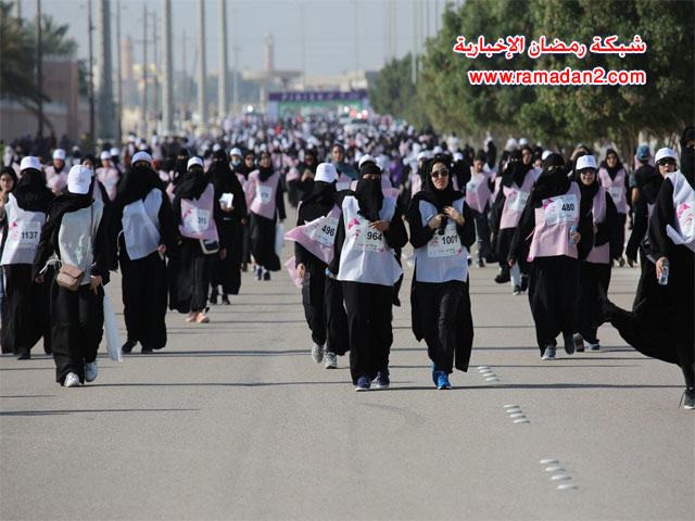 Fraun-Marathon-Soudia5