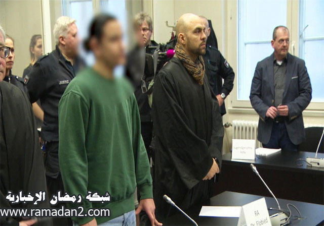 Haftstrafen-drei-Syrer12erw