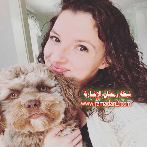 Hund.Genau-Wie-Mensche