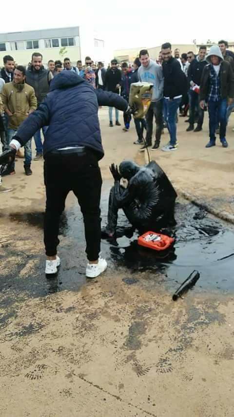 Liebia-Uni-Absolvieren-Fest2