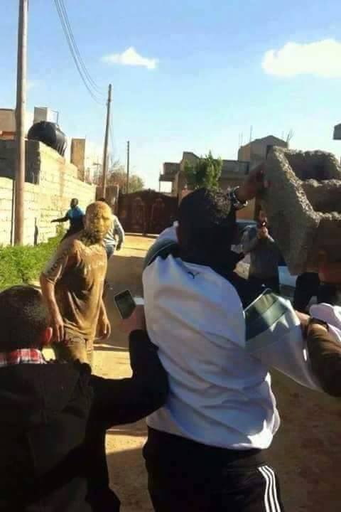 Liebia-Uni-Absolvieren-Fest4