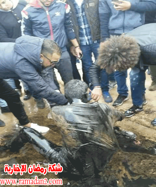 Liebia-Uni-Absolvieren