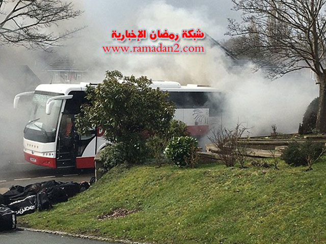 Marin-team-bus-fire-home-He