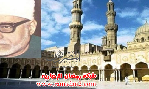 Mobarak-Gadalhk-Moschee