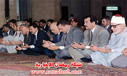 Mobarak-Gadalhk-sadam