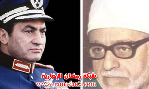 محمد سيد طنطاوي ويكيبيديا