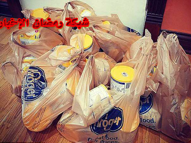 Mutter-FinfKinder-Geburen3