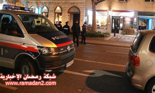 Prater-Unfall-Abend1