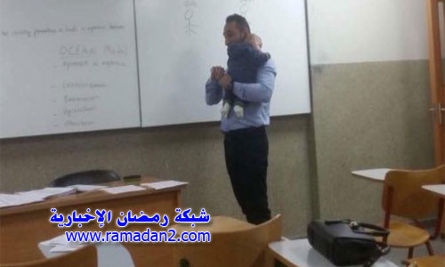 Profesour-Kind-Sclafen1