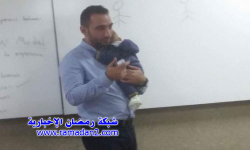 Profesour-Kind-Sclafen2