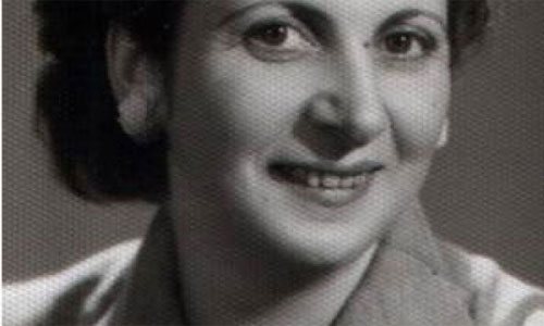 Schula-Koheien-Isreal