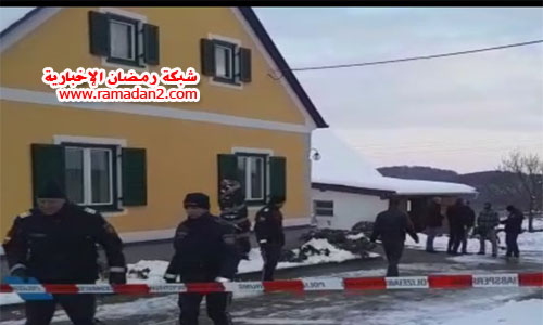 Steirmark-Unfall-sch