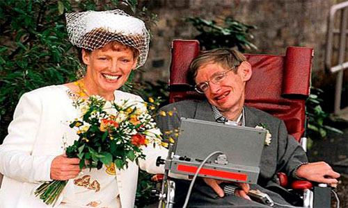 Stephen-Hawking12