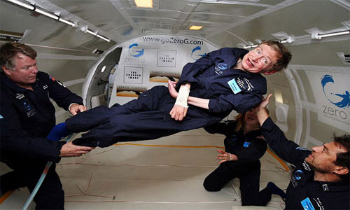 Stephen-Hawking234